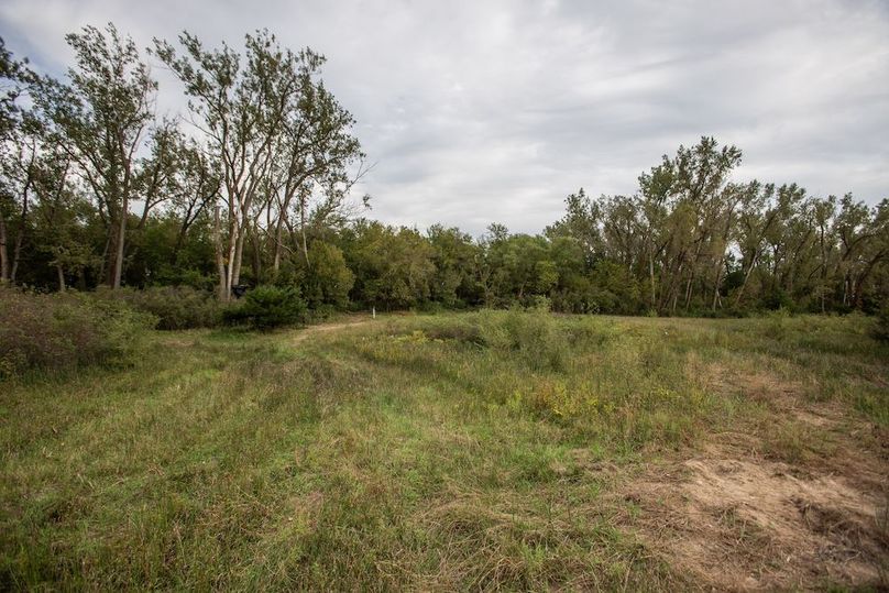  BLACKDOGBEND SOUTH_36