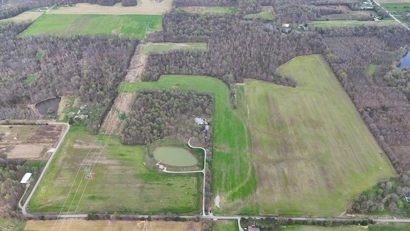 DJI_20260403170511_0183_D