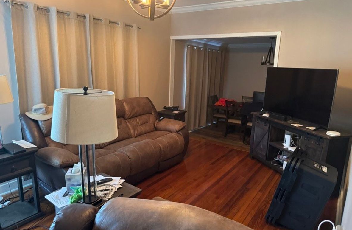 Copy of IMG_9224 (1)