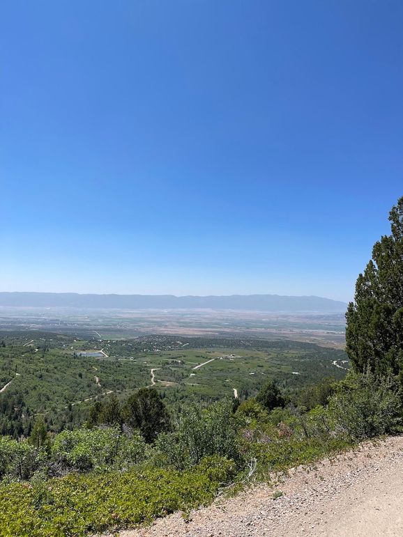 3 photo sanpete 555