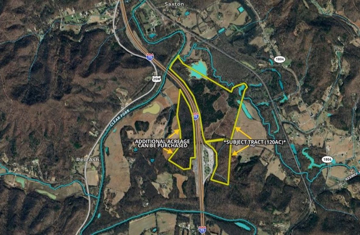 Screenshot 2025-07-09 at 2.30.48 PM