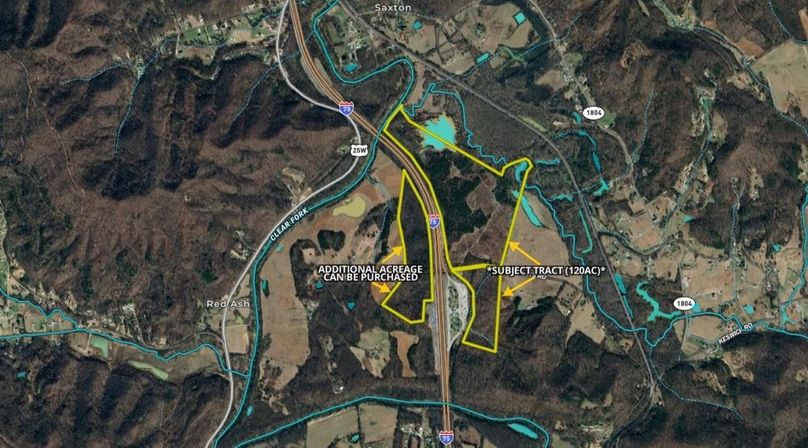 Screenshot 2025-07-09 at 2.30.48 PM