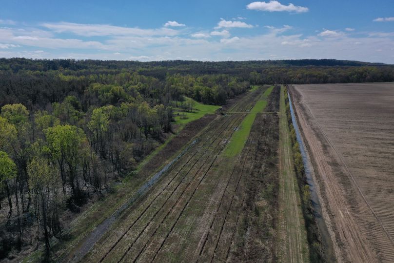 DJI_0041