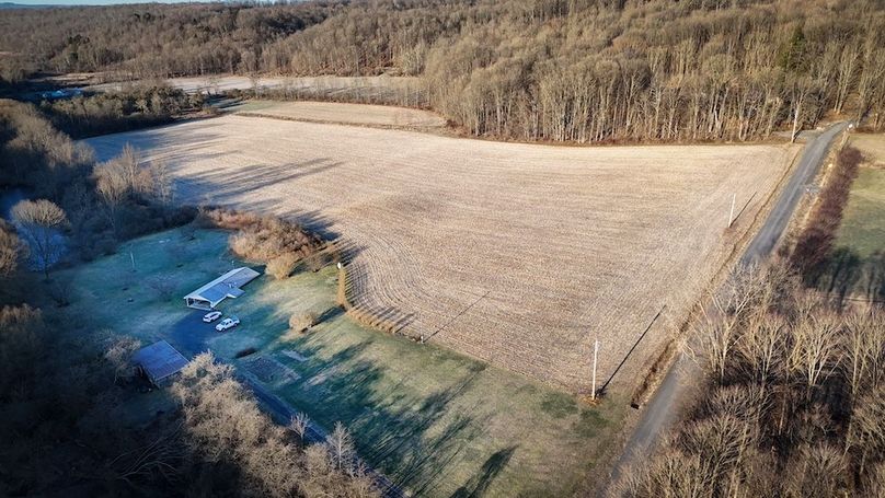 Cayuga 32 Stoyell Photos 55