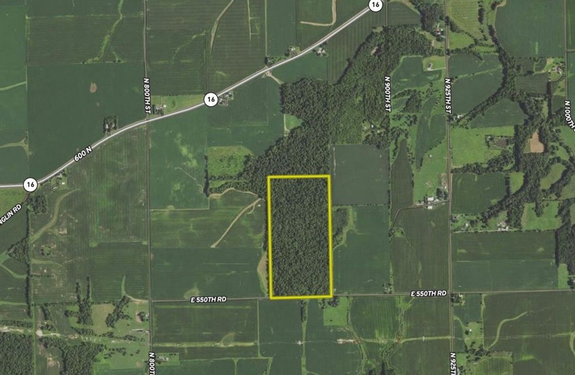 Screen Shot 2023-04-08 at 8.25.26 PM