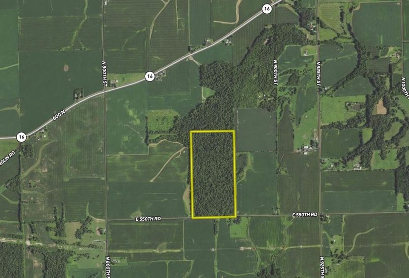 Screen Shot 2023-04-08 at 8.25.26 PM