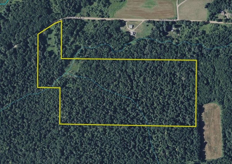 Screen Shot 2025-11-26 at 9.12.15 PM