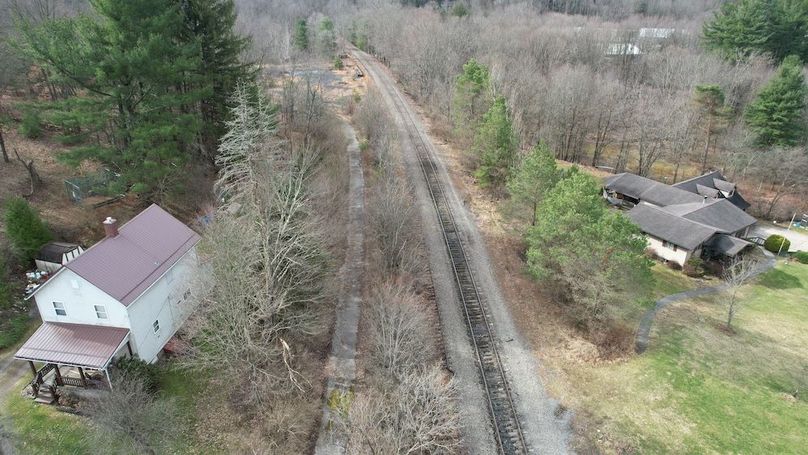 dji_fly_20260320_103042_168_1774017112485_photo