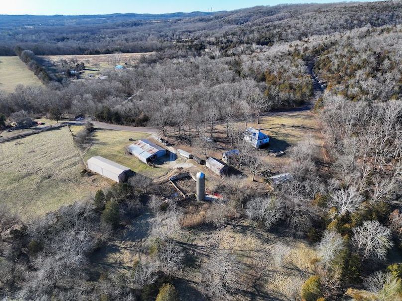 DJI_20240214154059_0018_D