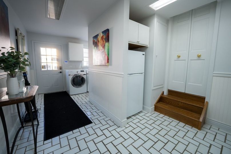 Lapeer MI 170 Featured_Pro Photo-24