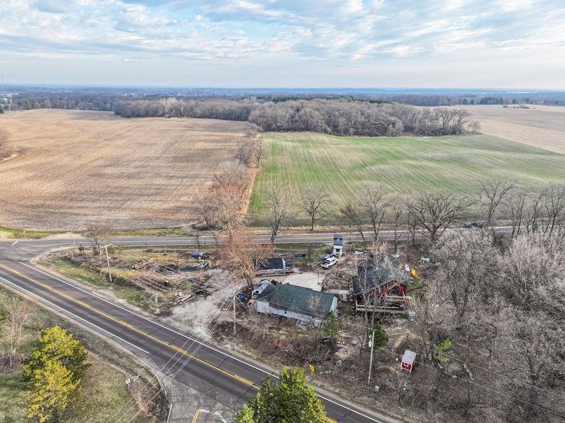 Walworth 1.5 Schuldt -39