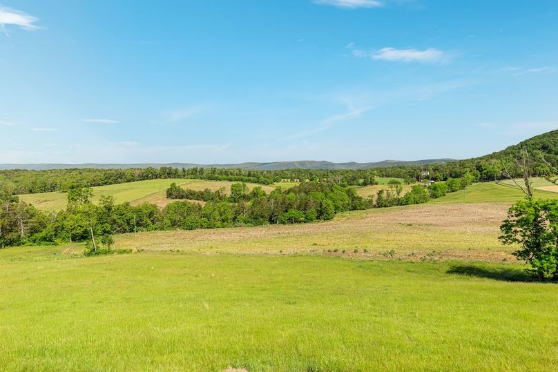 088-BY1A3439 - 368 Ridge Hollow Rd - Absolute Altitude - 6 - 2026 - 68