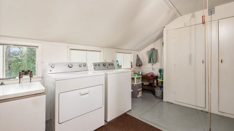 47-z 2076 Mt Vernon084