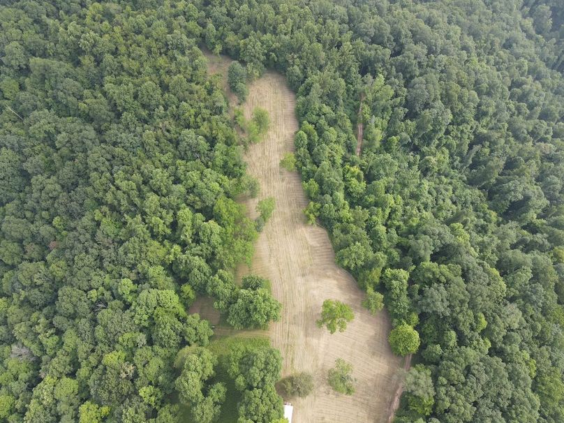 Braxton, WV 46 AC Cooper-03