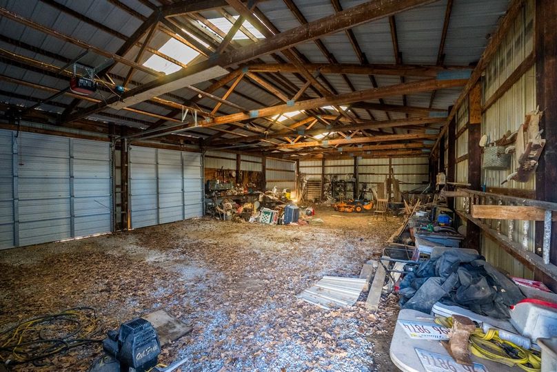 Copy of DSC00651 Large