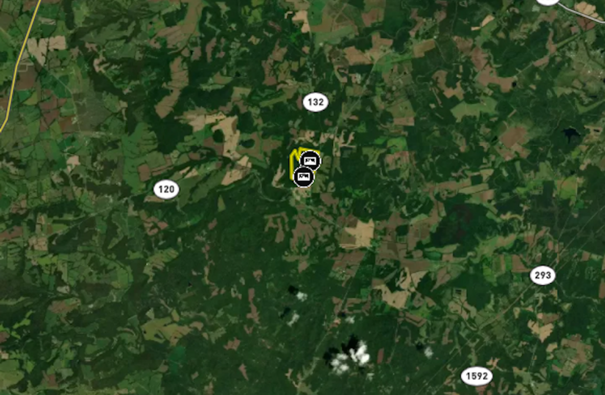 Screenshot 2025-12-16 102711