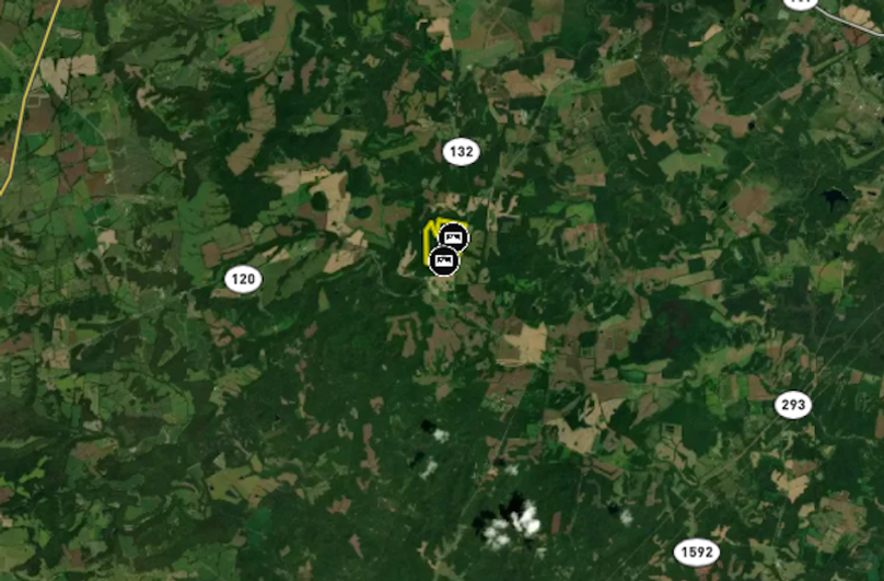 Screenshot 2025-12-16 102711