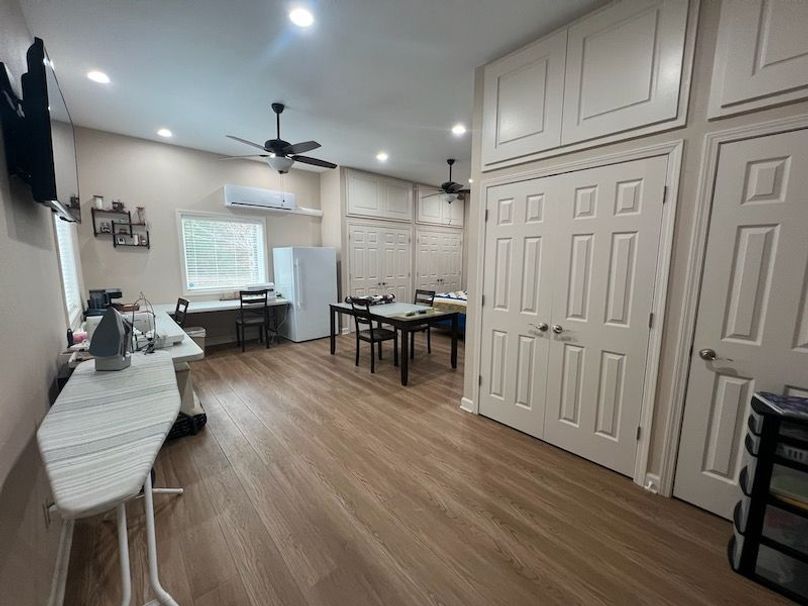 Dal_40_Denton20251117_0369