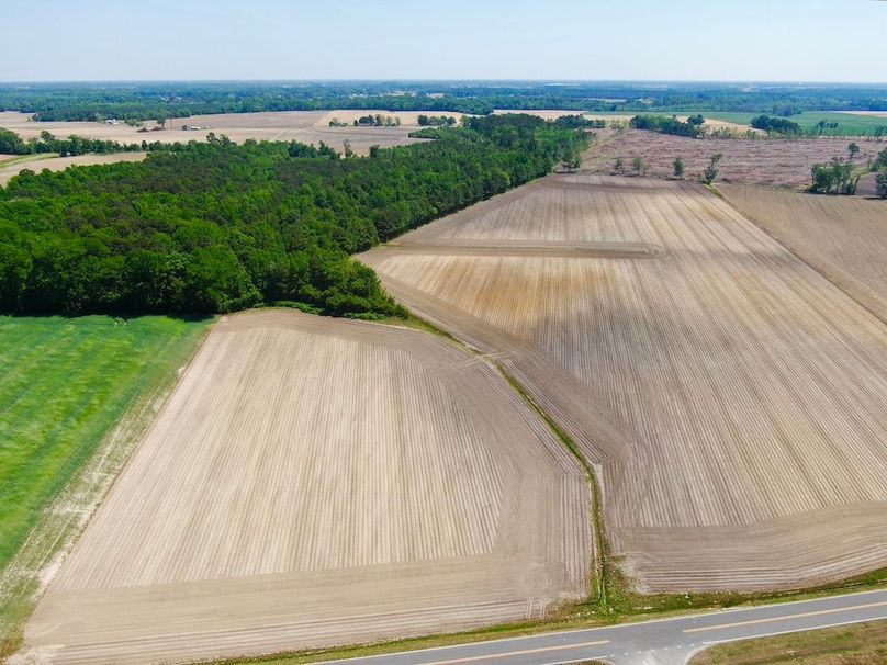 B7A719402BF916A60575AE78DB2A5AE0(1)