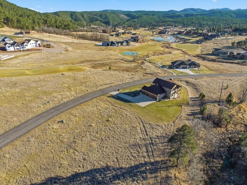 11-TBD Crook Mountain Road-4