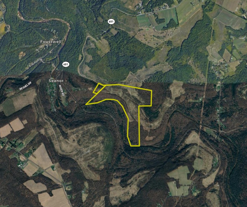 Screenshot 2025-09-22 at 10.17.11 AM