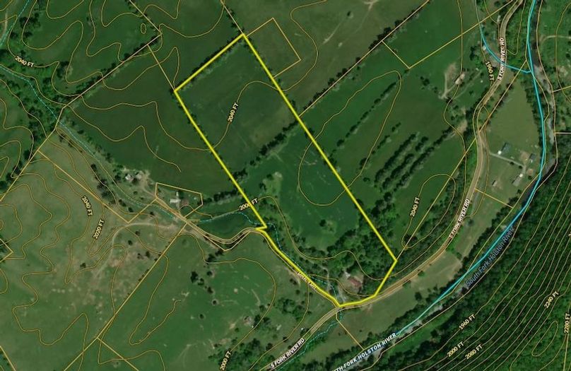 Washington27_AerialContour