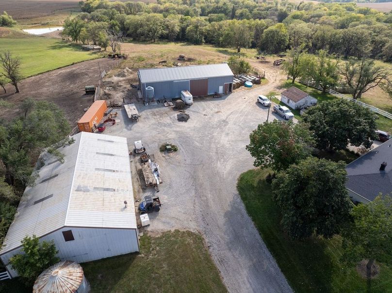 DJI_20251002152343_0139_D