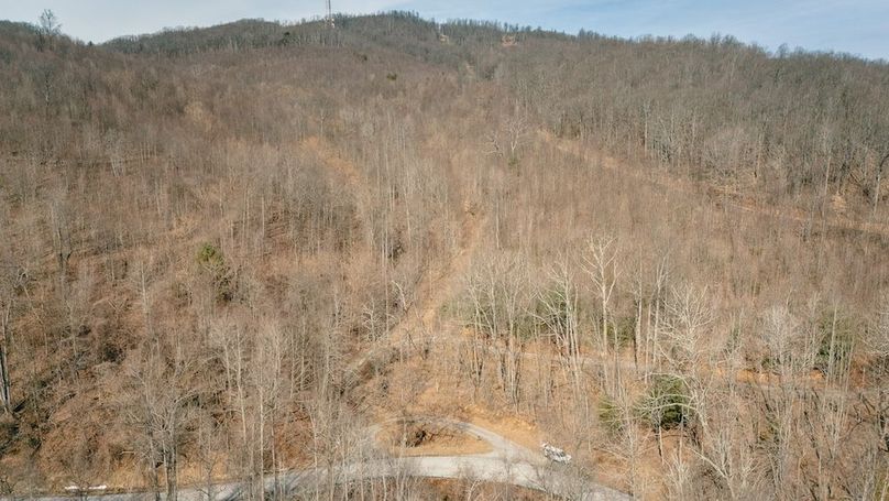 DJI_20260217123440_0139_D