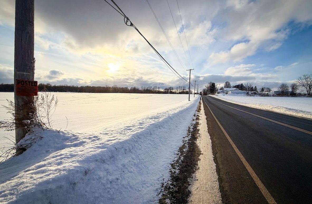 Wayne_39.86_Dates-Photos_4