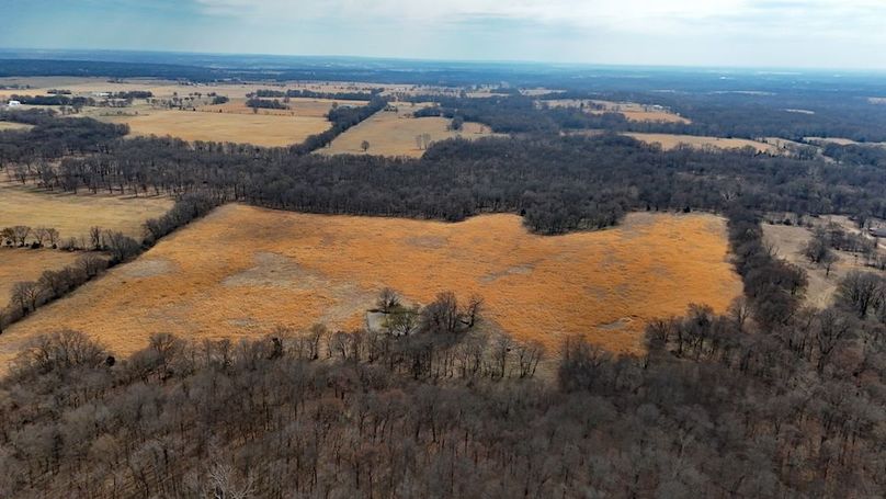 DJI_20260301153011_0104_D