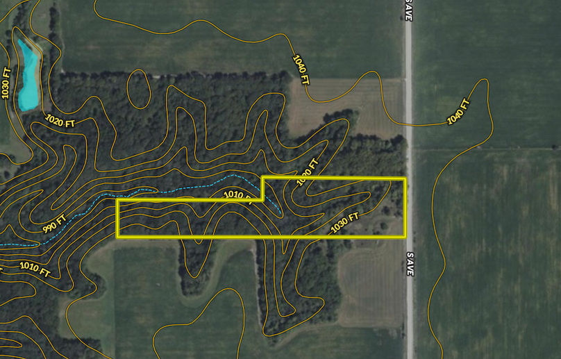 Screenshot 2026-02-23 at 9.42.26 PM