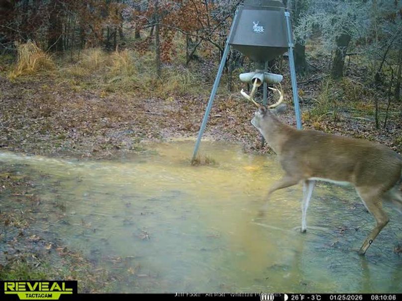 Holmes County - 108 - Rodriguez-80