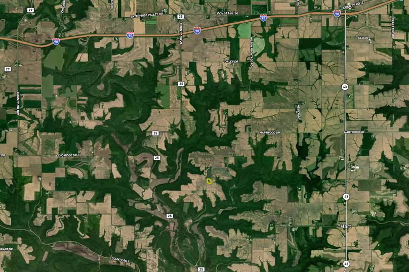 Screen Shot 2023-06-07 at 10.16.19 PM