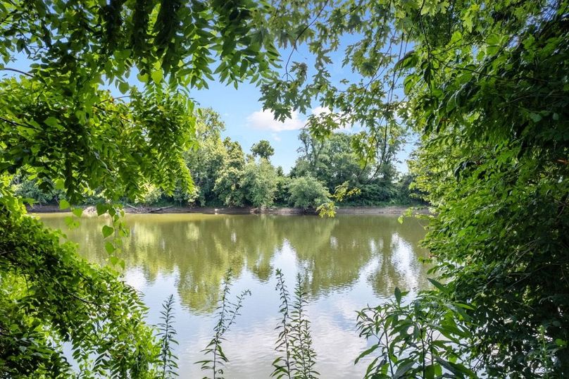 29-web-or-mls-DJI_0245