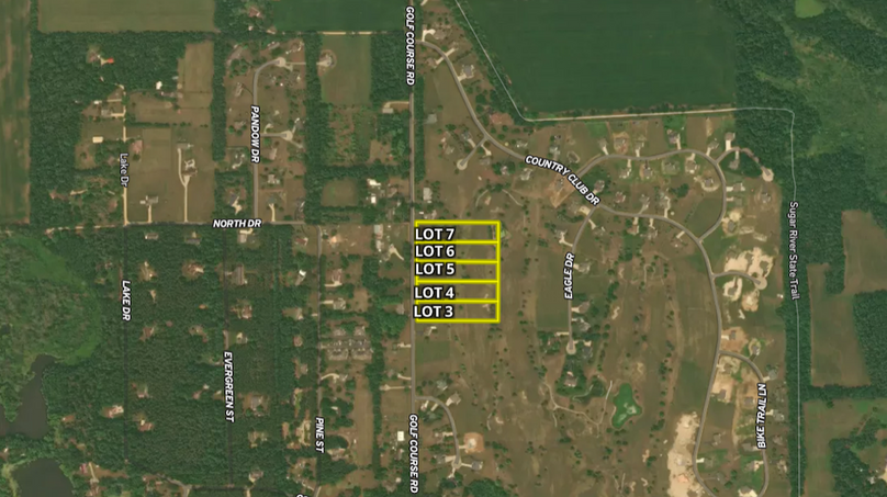 Screenshot 2026-01-26 110302