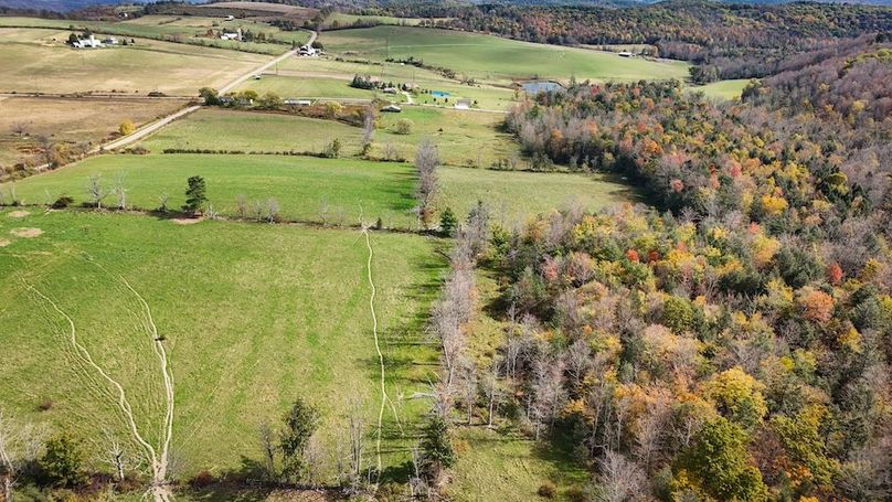 DJI_20251017125040_0709_D