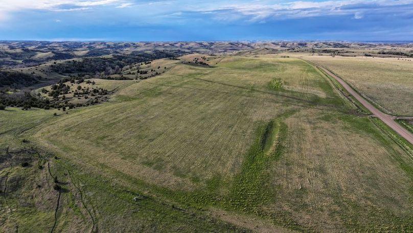DJI_20260429191235_0524_D