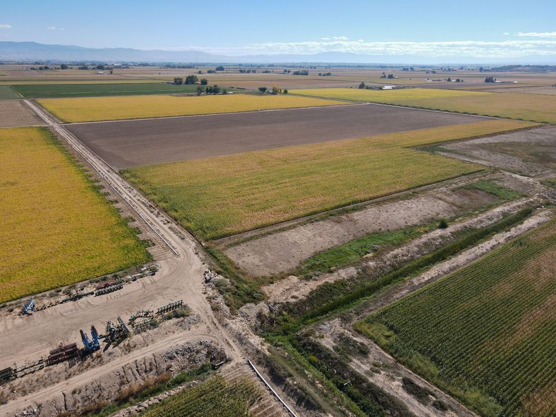 DJI_0388