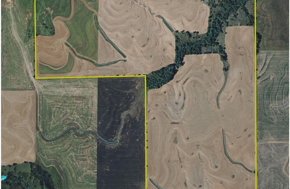 Harper Flynt 457.2 In