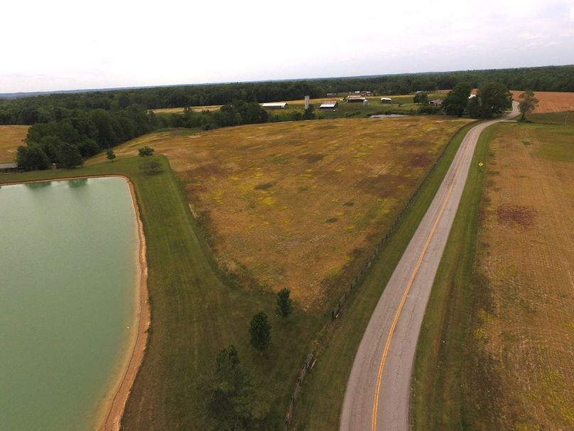 DJI_0008