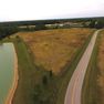 DJI_0008