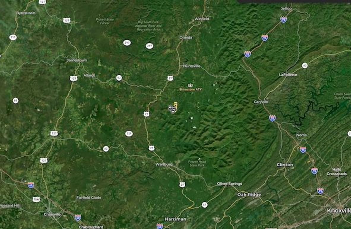 Screenshot 2025-08-19 at 1.17.36 PM