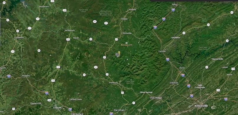 Screenshot 2025-08-19 at 1.17.36 PM