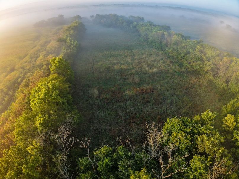 DJI_20250906074516_0062_D