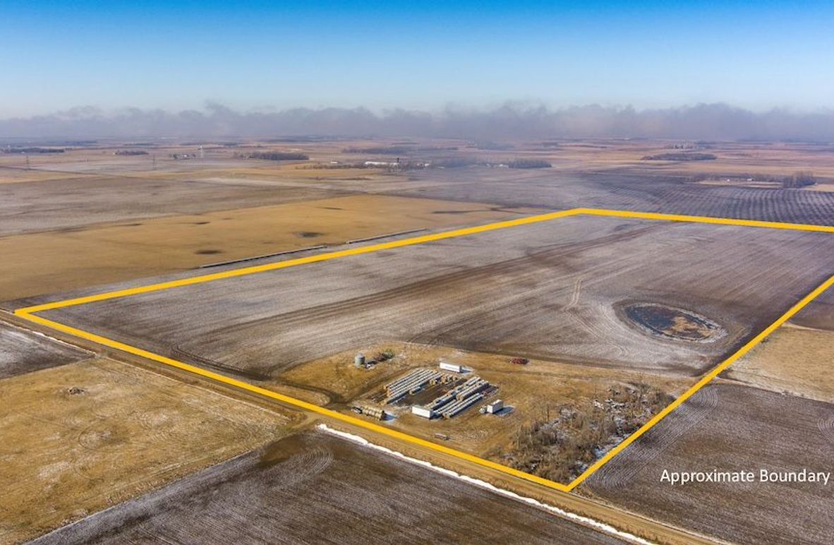 1. approximate boundary