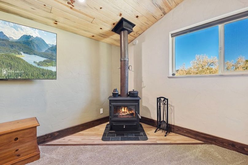 60-web-or-mls-26068 US 550 -60