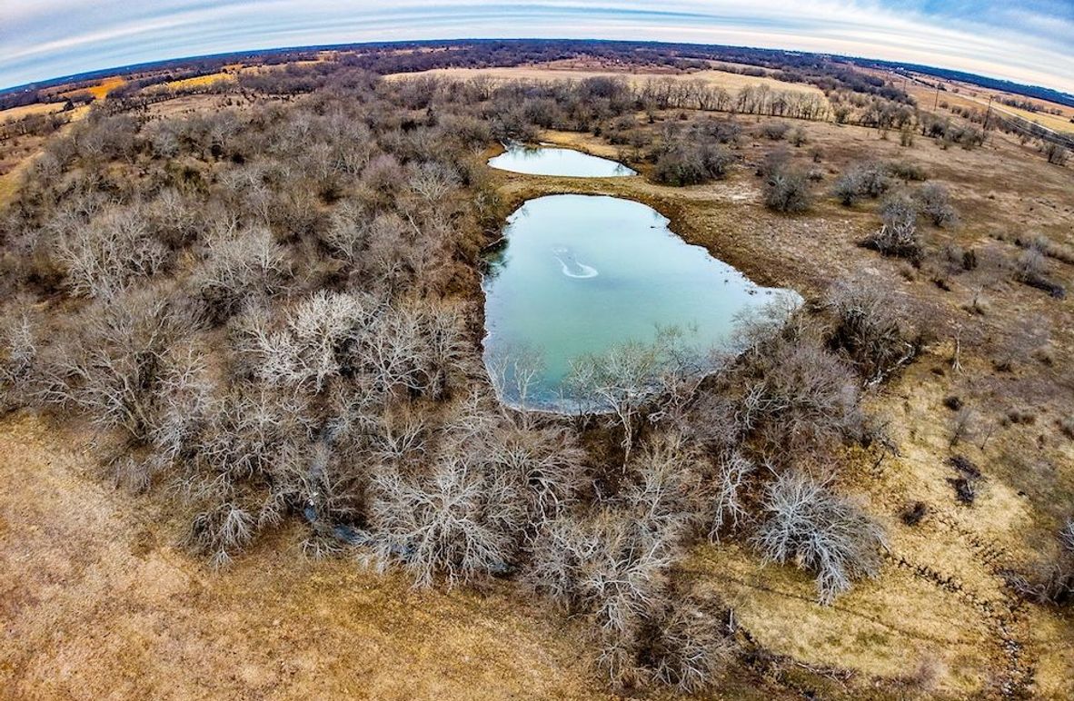 DJI_20260119084300_0641_D