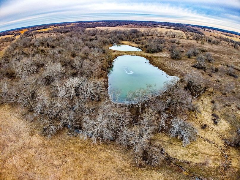 DJI_20260119084300_0641_D