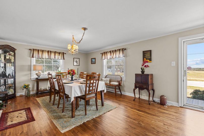 20-web-or-mls-IMGL0736