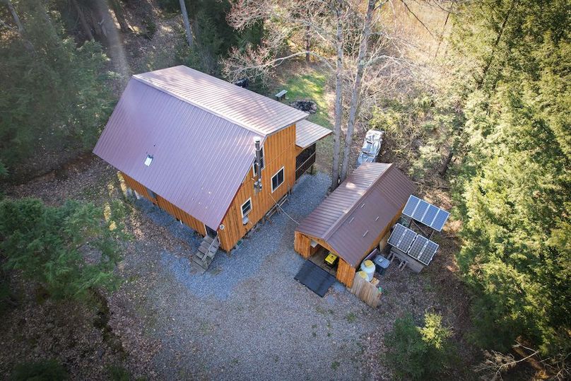 Oswego_17.88_Feld_Photos_2